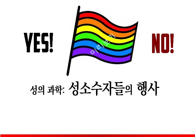 성소수자들 이란,성소수자 사회적 이슈,외국의 성소수자,한국의 성소수자,성소수자들의 활동   (1 페이지)